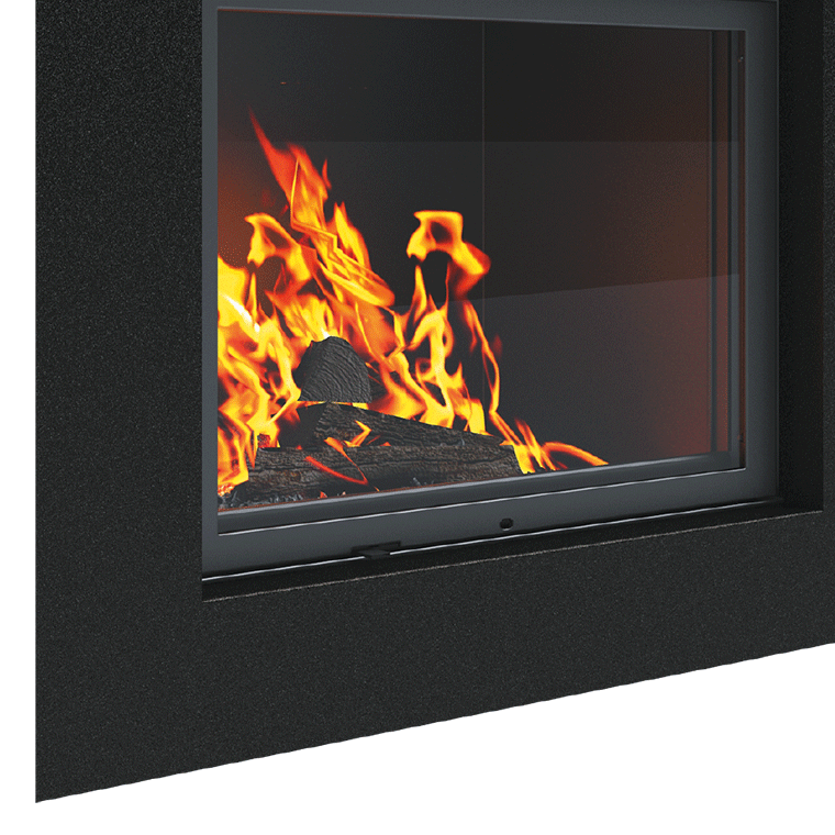 dixneuf-extenso-encadrement-sur-mesure-personnalisable-2 image 2