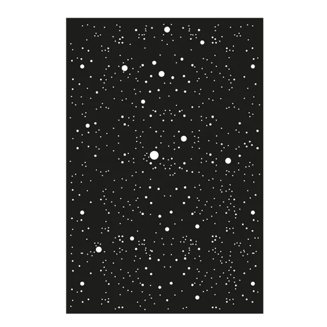dixneuf-voie-lact-e-protection-murale-acier-81-3-x-100-4-cm image 1