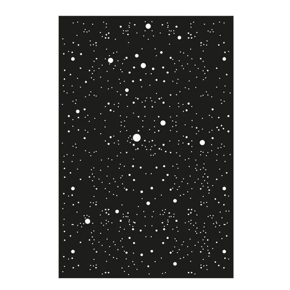 dixneuf-voie-lact-e-protection-murale-acier-81-3-x-100-4-cm image 1