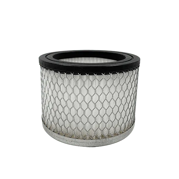 dixneuf-filtre-hepa-granul-mini-filtre-pour-aspirateur-cendres-10-2-cm image 1