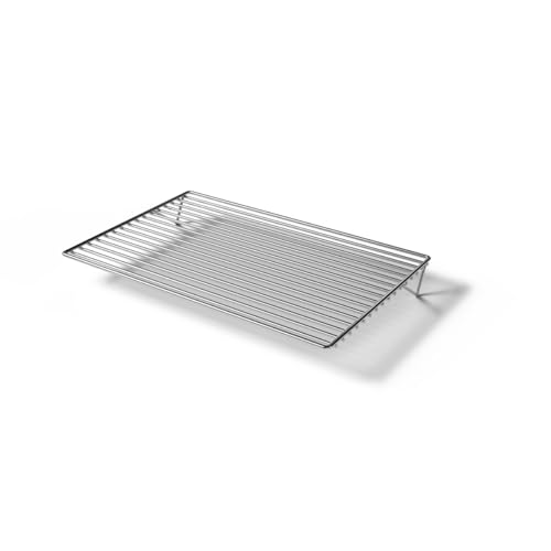 hf6fats-ellipse-grille-barbecue-carre9e-en-acier-inoxydable image 6