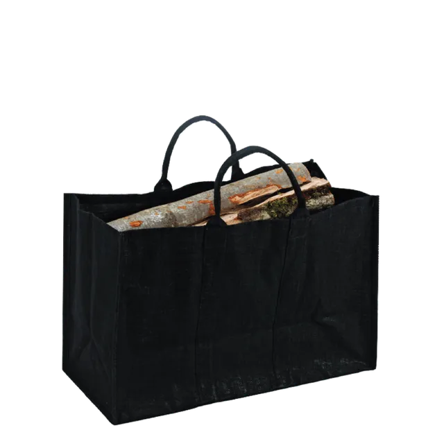 dixneuf-natur-o-sac-b-ches-et-granul-s-toile-renforc-e-15-b-ches image 1