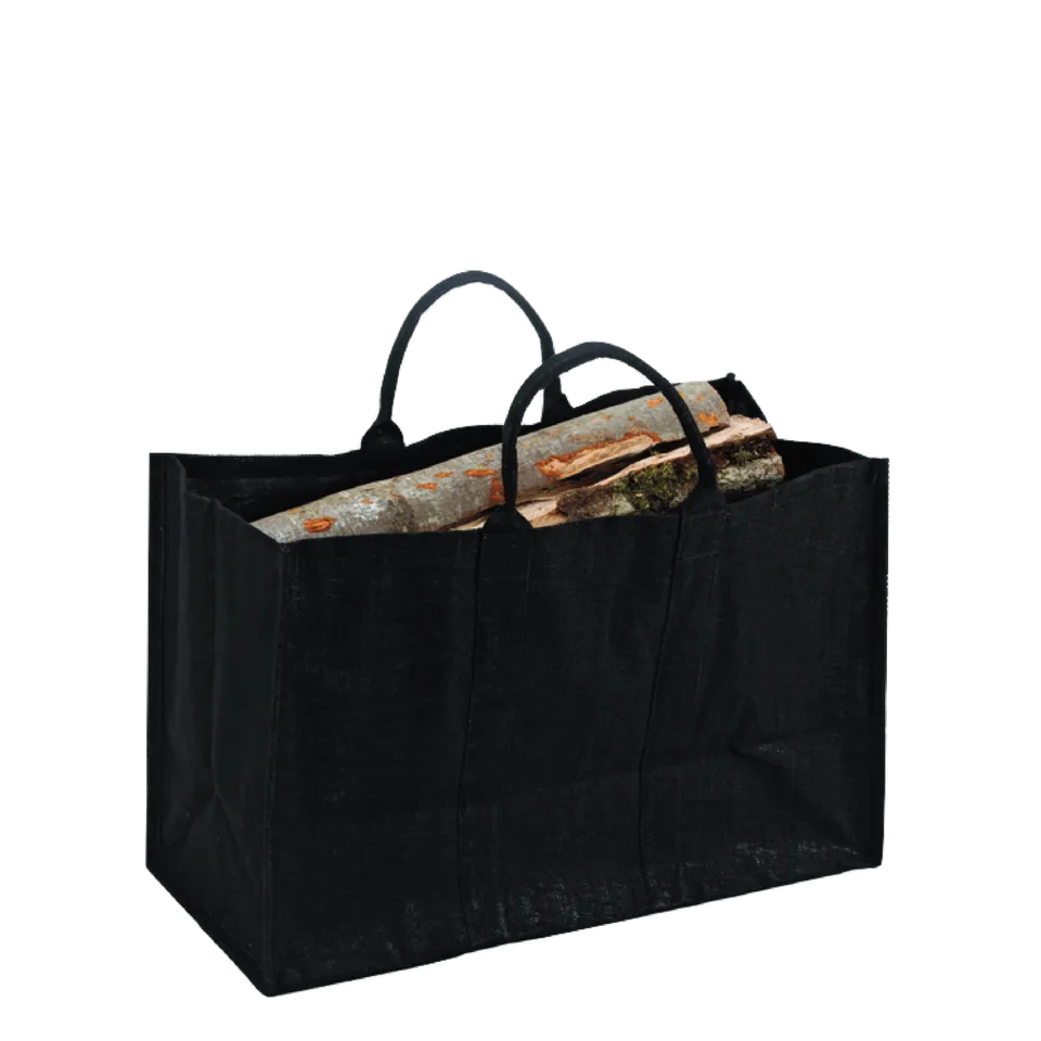 dixneuf-natur-o-sac-b-ches-et-granul-s-toile-renforc-e-15-b-ches image 1