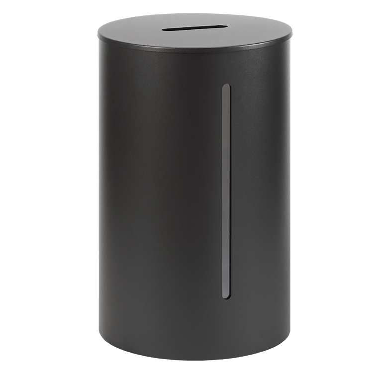 dixneuf-neos-rangement-granul-s-acier-20-kg-roulettes image 3