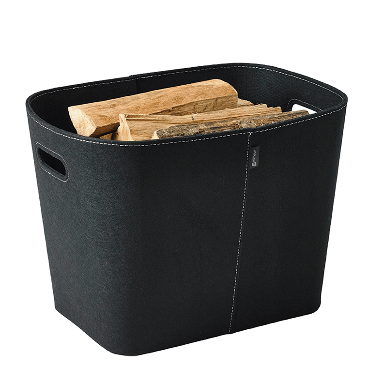 dixneuf-felt-corbeille-b-ches-et-granul-s-feutrine-grand-format image 2