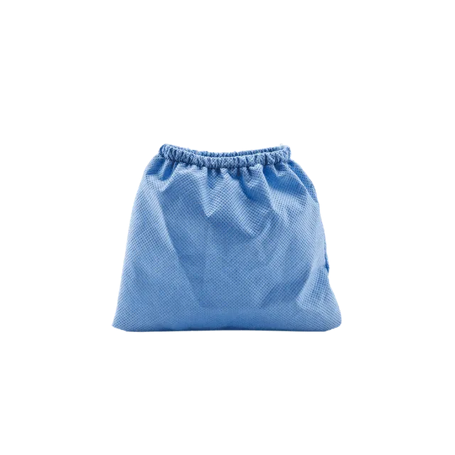 dixneuf-pr-filtre-tech-express-pour-aspirateur-cendres-froides-sans-fil image 1