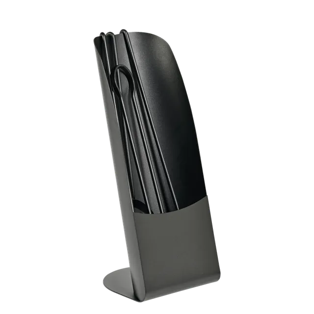 dixneuf-piz-serviteur-de-chemin-e-4-accessoires image 1