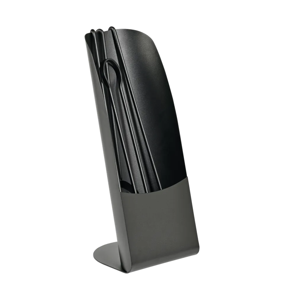 dixneuf-piz-serviteur-de-chemin-e-4-accessoires image 1
