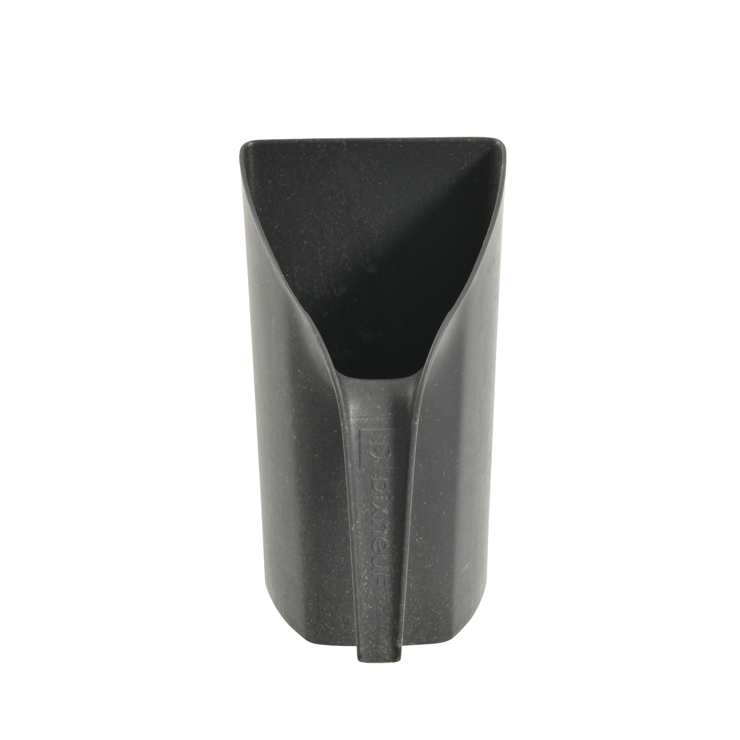 dixneuf-ekko-pelle-granul-s-fibre-de-bambou-fond-perfor image 3