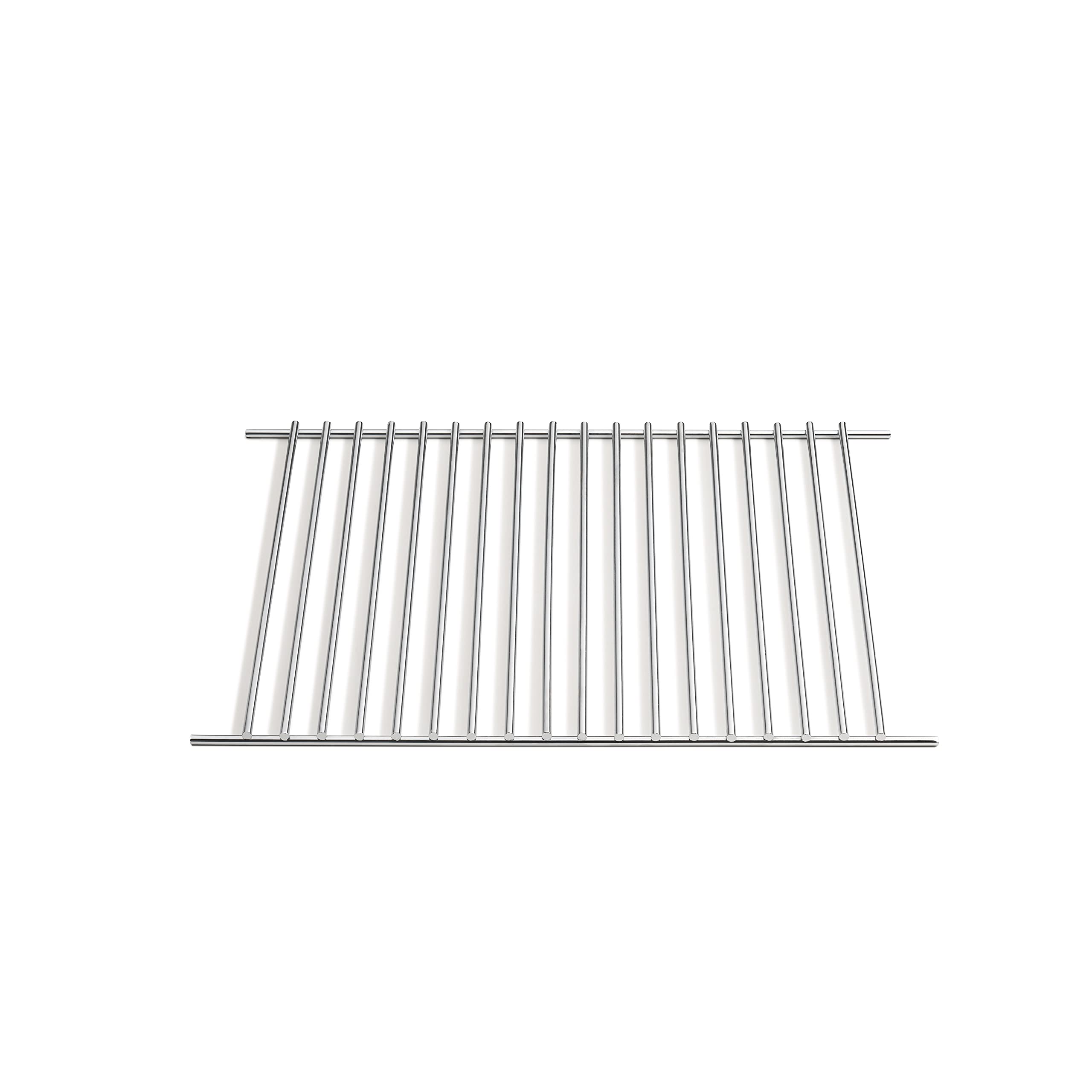 h-6fats-crate-20-20-grille-barbecue-en-acier-inoxydable image 1