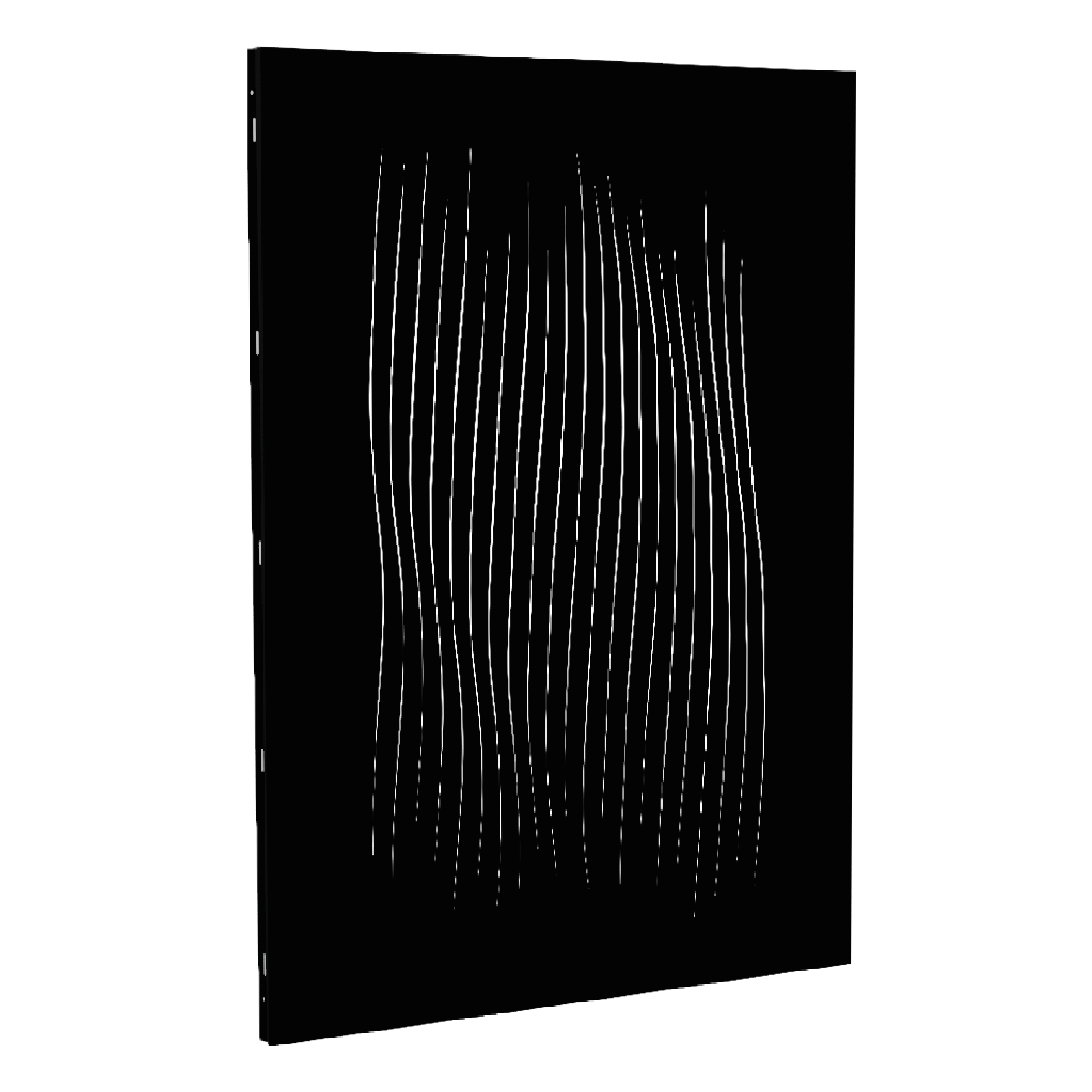 dixneuf-ascensio-protection-murale-pour-po-le-81-3-x-120-4-cm image 2