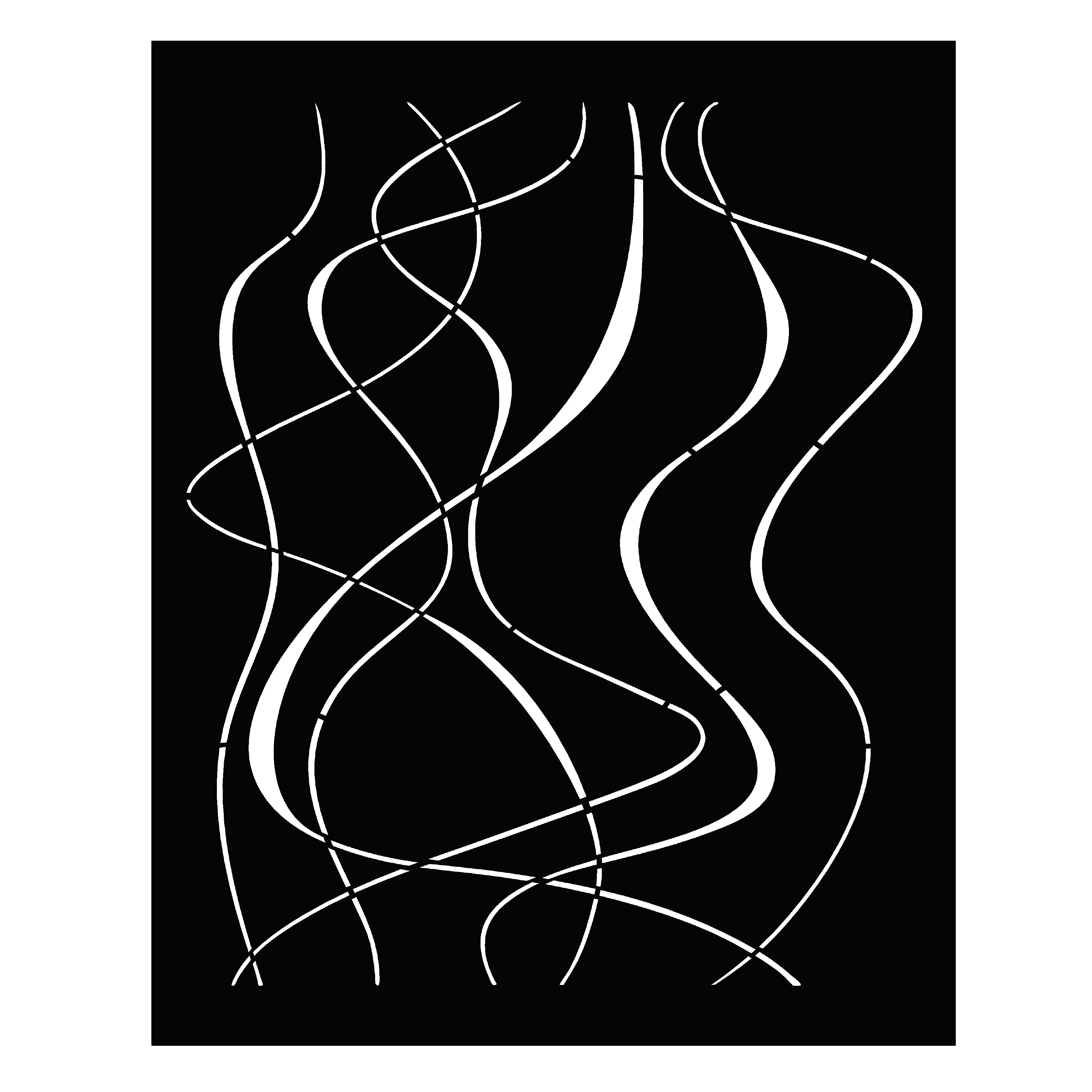 dixneuf-efluv-protection-murale-d-cor-flammes-81-3-x-120-4-cm image 1