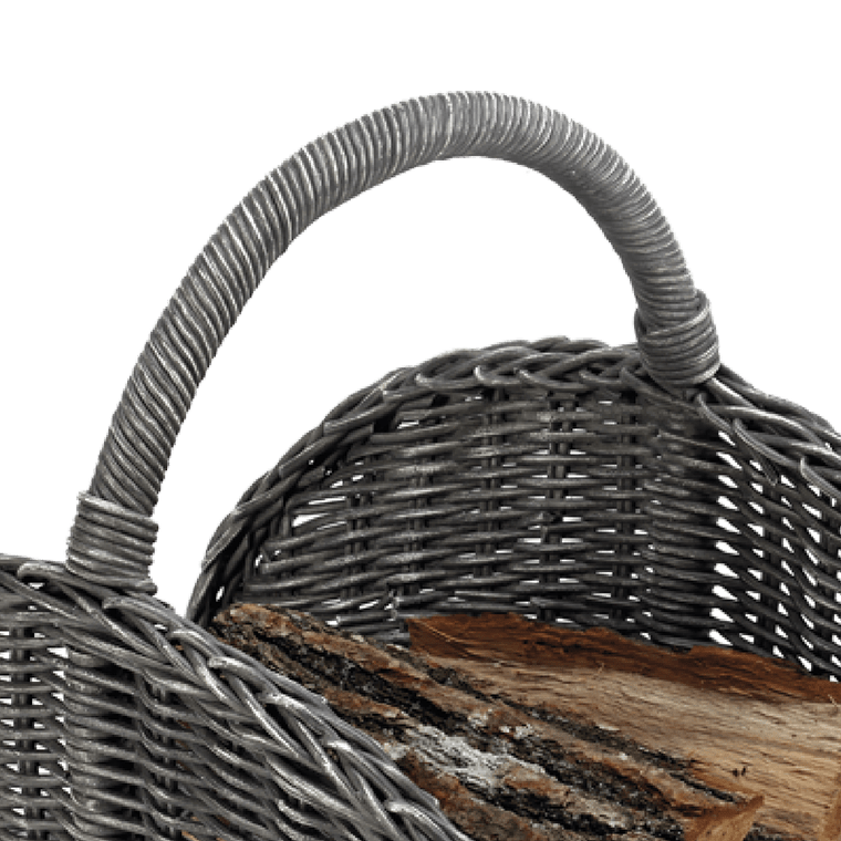 dixneuf-jonka-panier-b-ches-rectangulaire-rotin-50-cm image 2