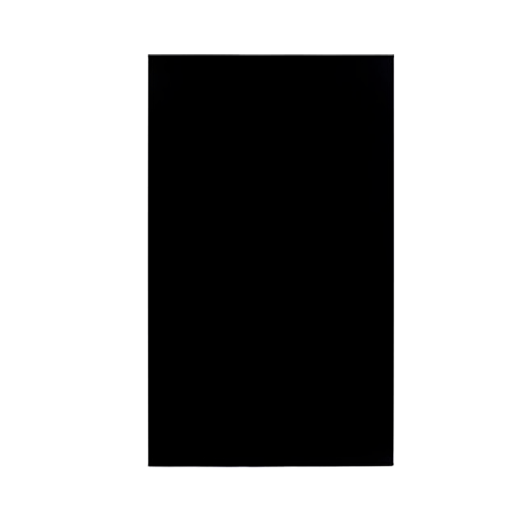 dixneuf-unie-protection-murale-po-le-norme-nf-dtu-24-1-sobre image 1