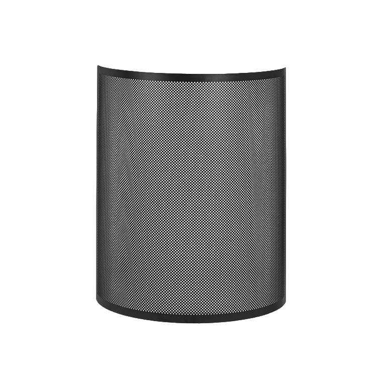 dixneuf-p-gase-barri-re-de-protection-po-le-90-cm-t-le-d-ploy-e image 2