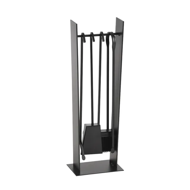 dixneuf-in-o-serviteur-de-chemin-e-suspendu-4-accessoires image 1