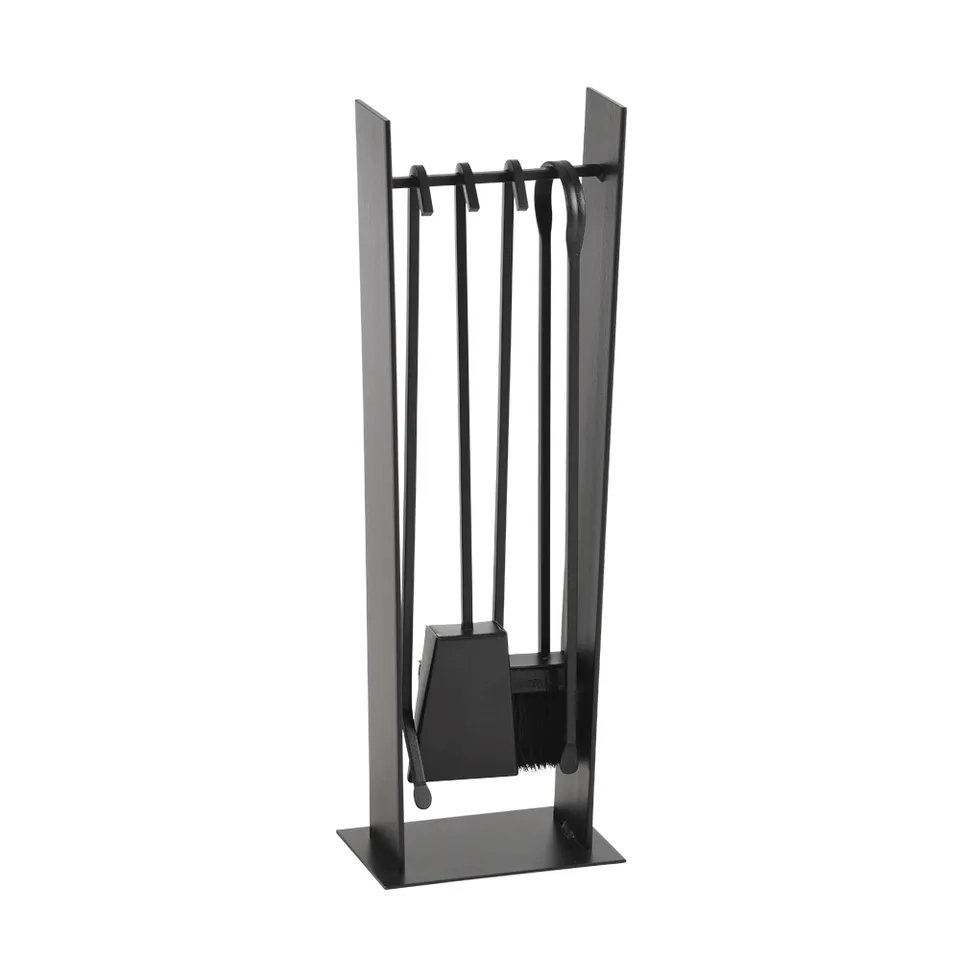 dixneuf-in-o-serviteur-de-chemin-e-suspendu-4-accessoires image 1