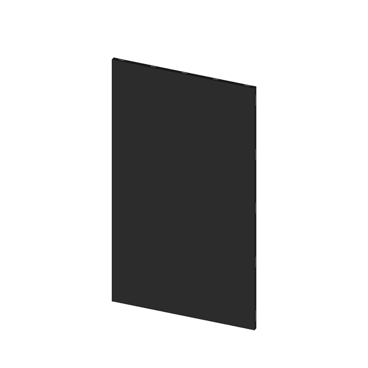 dixneuf-unie-protection-murale-po-le-norme-nf-dtu-24-1-sobre image 2