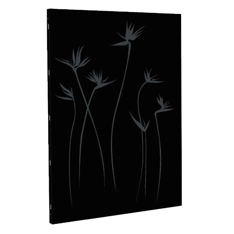 dixneuf-paradisio-protection-murale-motifs-v-g-taux-for-t-norme-nf-dtu-24-1 image 2