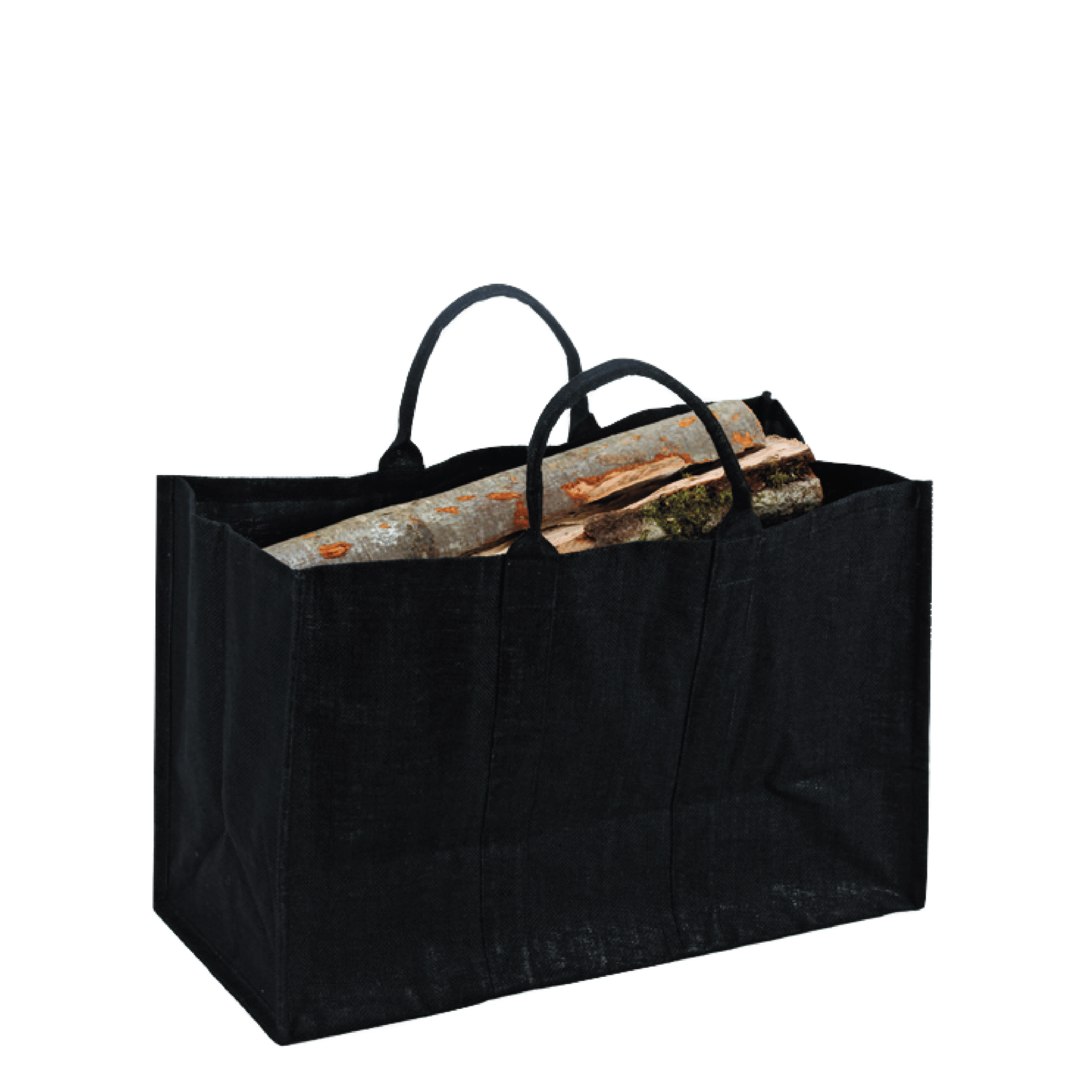 dixneuf-natur-o-sac-b-ches-et-granul-s-toile-renforc-e-15-b-ches image 1