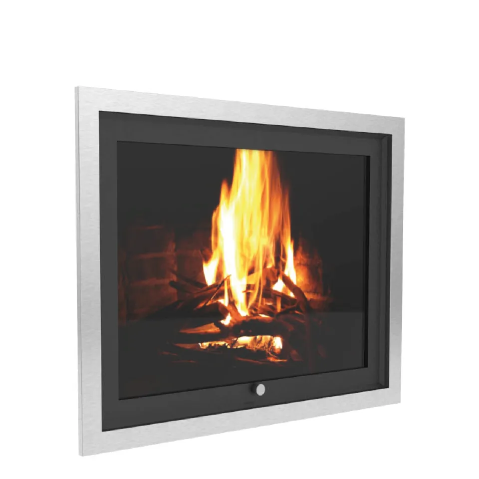 dixneuf-ello-encadrement-sur-mesure-pour-po-le image 1