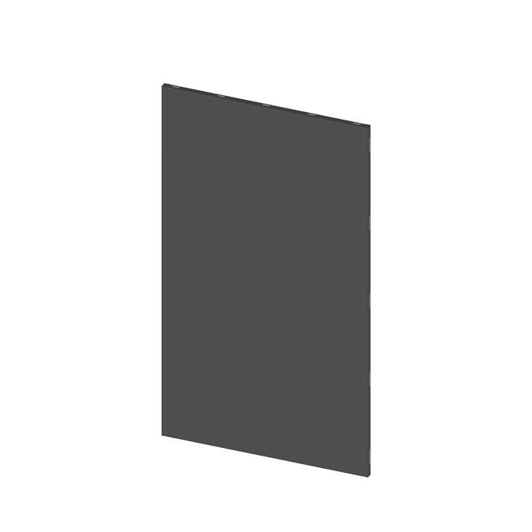 dixneuf-unie-protection-murale-po-53le-et-conduit-dimensions-61 image 2
