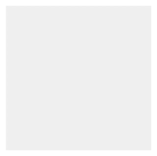 dixneuf-unie-carr-e-protection-murale-120-4-x-120-4-cm-sobre image 1