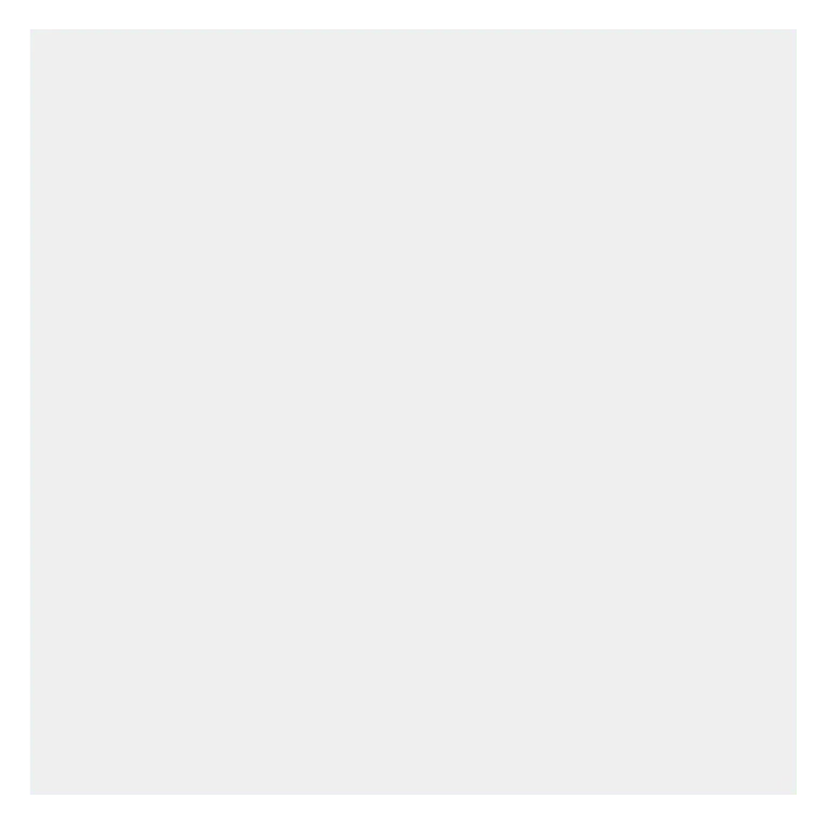 dixneuf-unie-carr-e-protection-murale-120-4-x-120-4-cm-sobre image 1