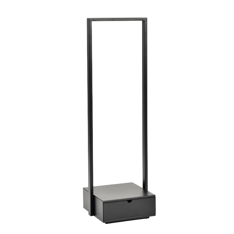 dixneuf-esterel-range-b-ches-lanc-50-b-ches-33-cm-avec-tiroir image 3