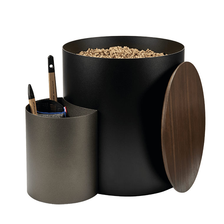 dixneuf-jema-coffre-granul-s-25-kg-noyer image 3