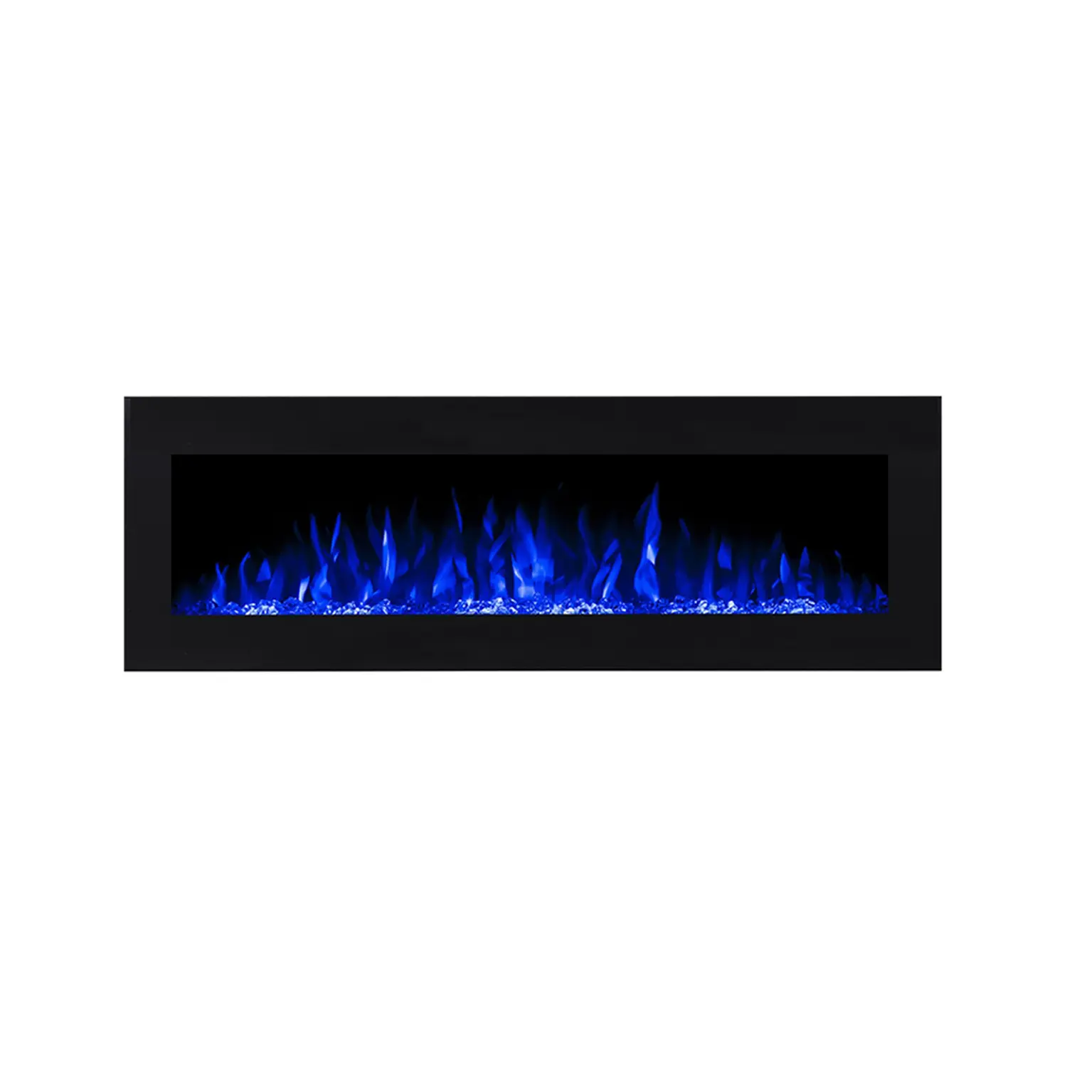chemin-arte-volcano-3xl-chemin-e-lectrique-murale-152-cm-verre-tremp image 7
