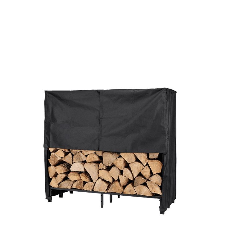 dixneuf-cover-50-b-che-de-protection-pour-range-b-ches-ext-rieur-stoker-50 image 3