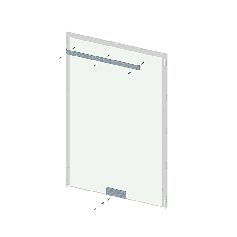 dixneuf-unie-protection-murale-thermique-nf-dtu-24-1-circulation-air-renforc-e image 3