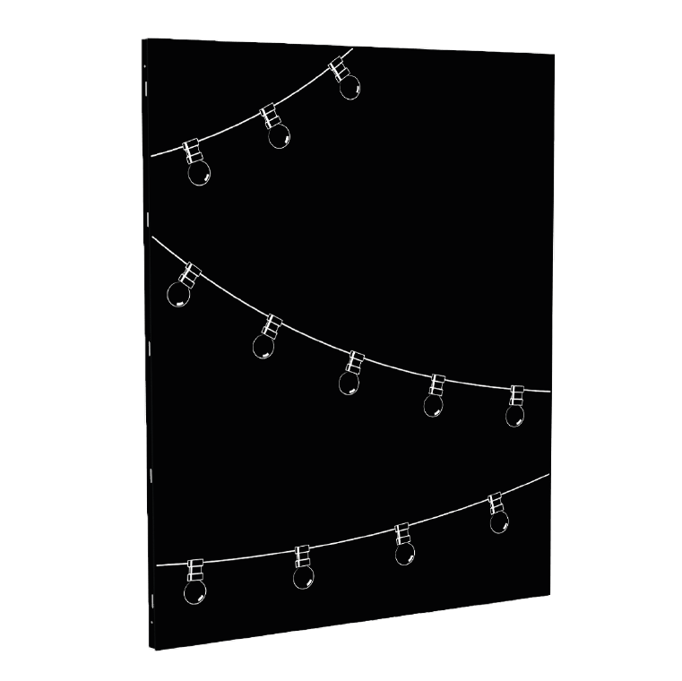 dixneuf-feria-81-3-x-100-4-cm-protection-murale-guinguette-blanche image 1