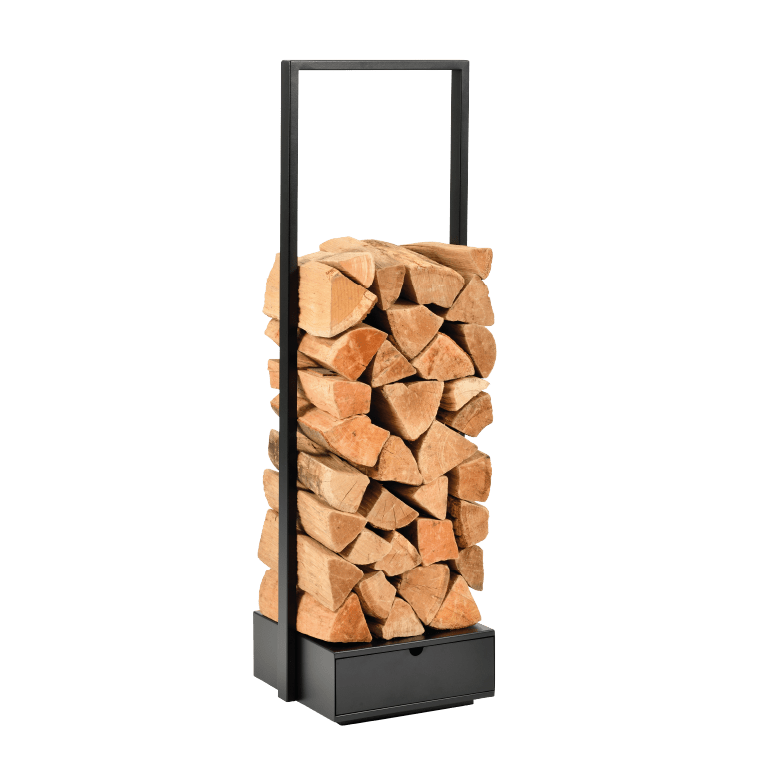 dixneuf-esterel-range-b-ches-lanc-50-b-ches-33-cm-avec-tiroir image 1