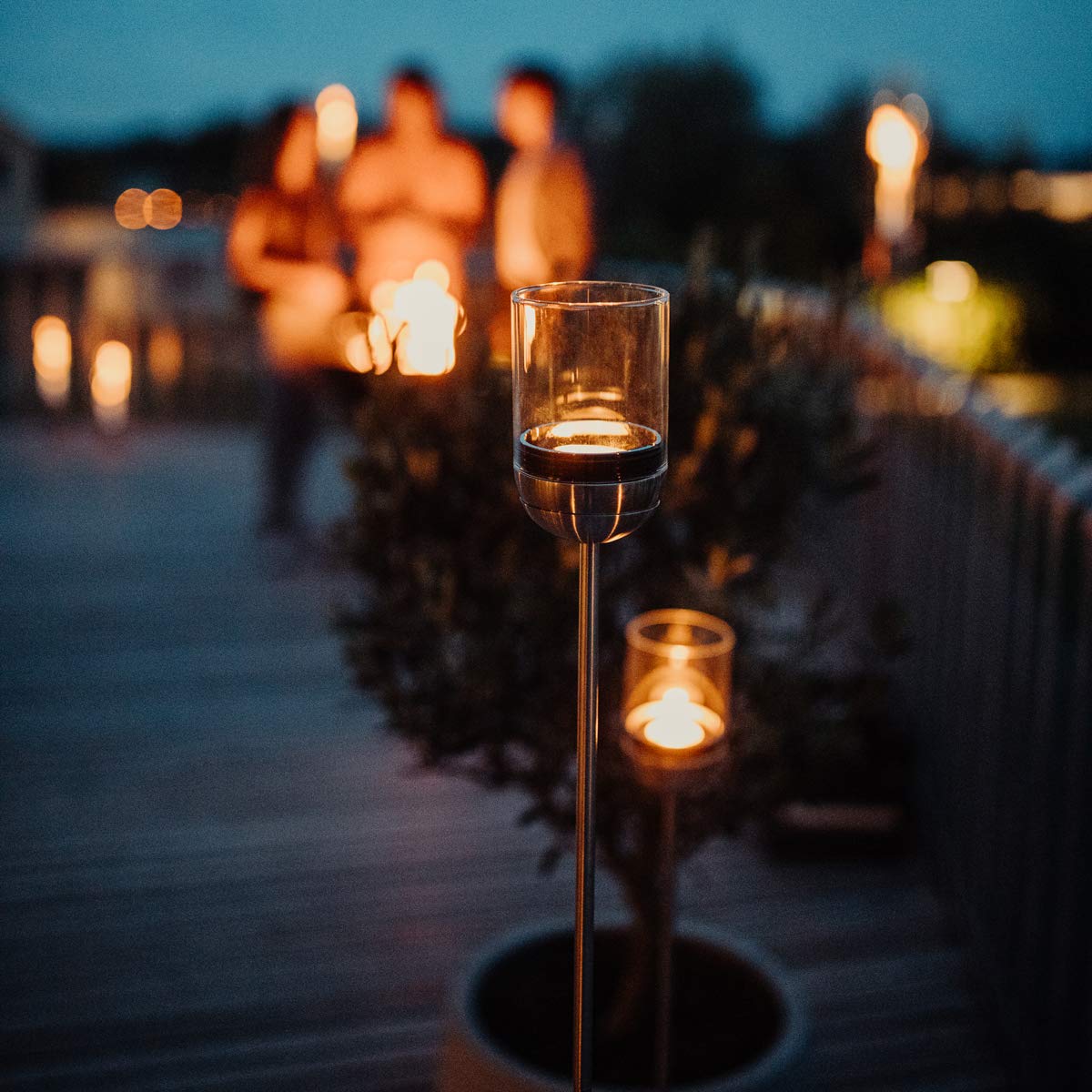 h-fats-gravity-candle-pied-porte-lanterne-en-acier-inoxydable-pour-gravity-m60-e image 4