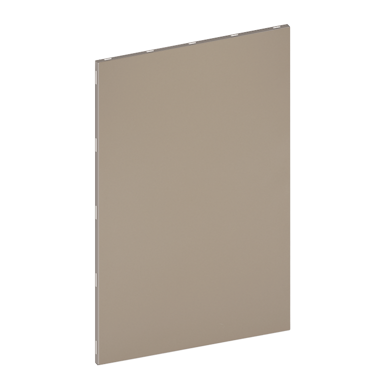dixneuf-unie-protection-murale-isolante-pierre-des-sables-nf-dtu-24-1 image 2