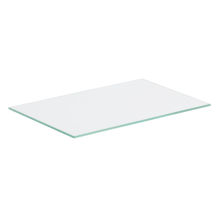 dixneuf-tag-re-verre-4-mm-tag-re-pour-niche-d-corative-primo image 1