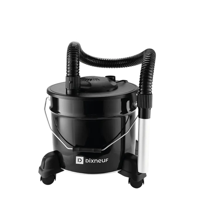 dixneuf-cendr-express-800-aspirateur-cendres-froides-15-l-800w image 1