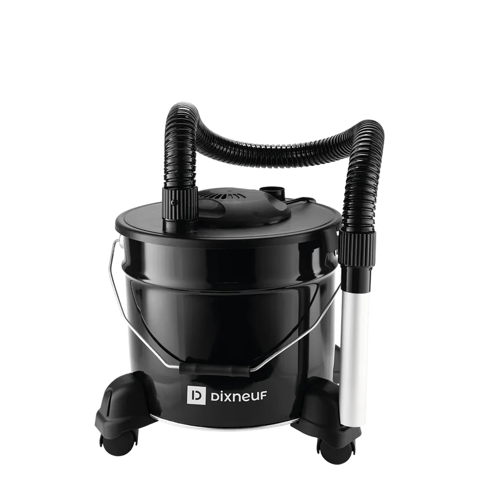 dixneuf-cendr-express-800-aspirateur-cendres-froides-15-l-800w image 1