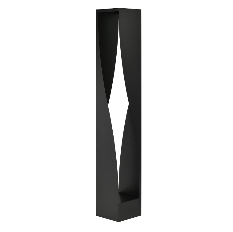 dixneuf-eliss-range-b-ches-vertical-design-grande-contenance-35-b-ches-40-cm image 2