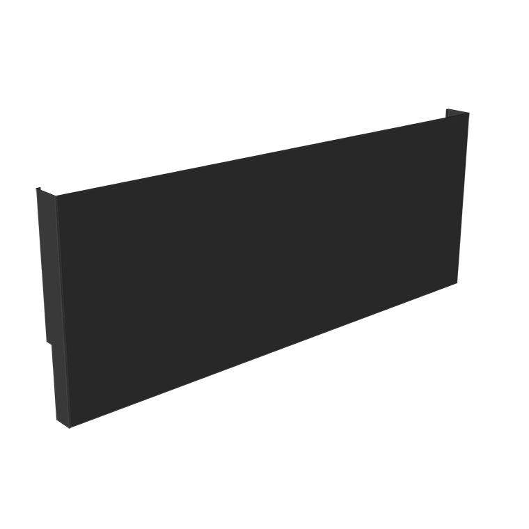 dixneuf-cedar-cache-plinthe-pour-protection-murale-75-cm image 2