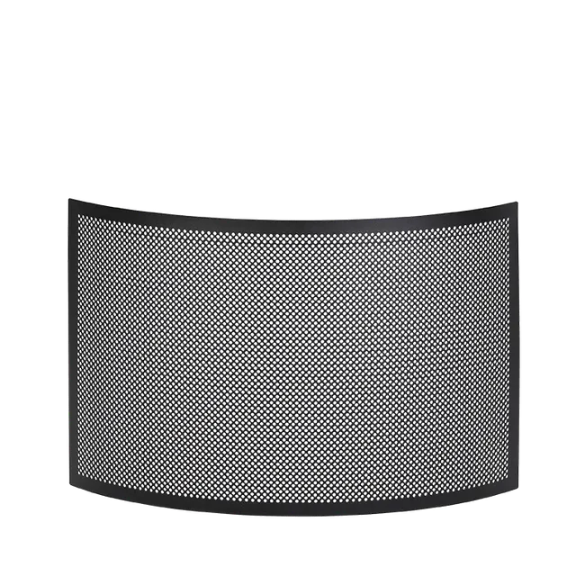 dixneuf-phoenix-monobloc-pare-feu-t-le-perfor-e-72-cm image 1