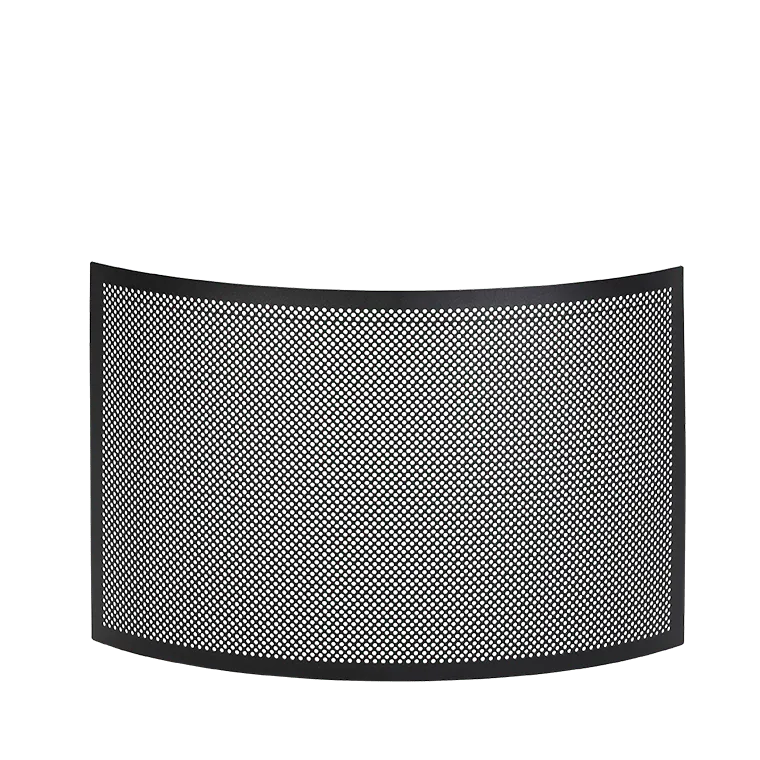 dixneuf-phoenix-monobloc-pare-feu-t-le-perfor-e-72-cm image 1