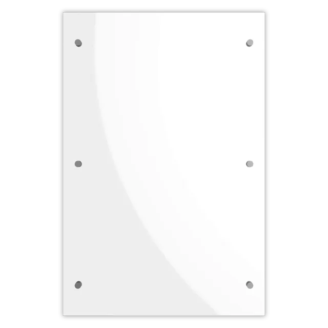 dixneuf-glass-plaque-de-protection-murale-verre-tremp-6-mm image 1