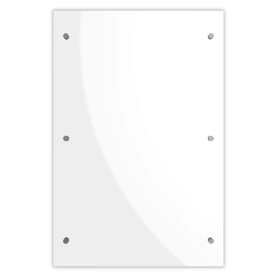 dixneuf-glass-plaque-de-protection-murale-verre-tremp-6-mm image 1