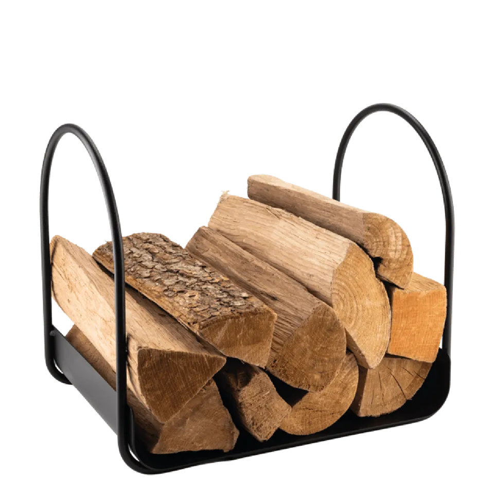 dixneuf-rialto-panier-porte-b-ches-acier-design-pur-15-b-ches-anses-lat-rales image 1