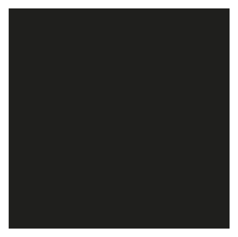 dixneuf-unie-carr-e-120-4-x-120-4-cm-protection-murale-nf-dtu-24-1 image 1
