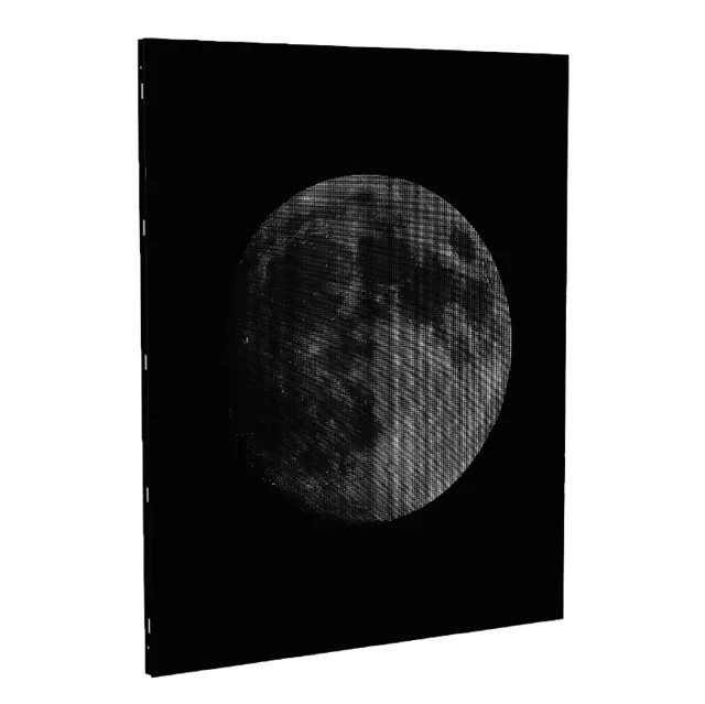 dixneuf-lune-protection-murale-pleine-lune-blanche-81-3-x-100-4-cm image 1