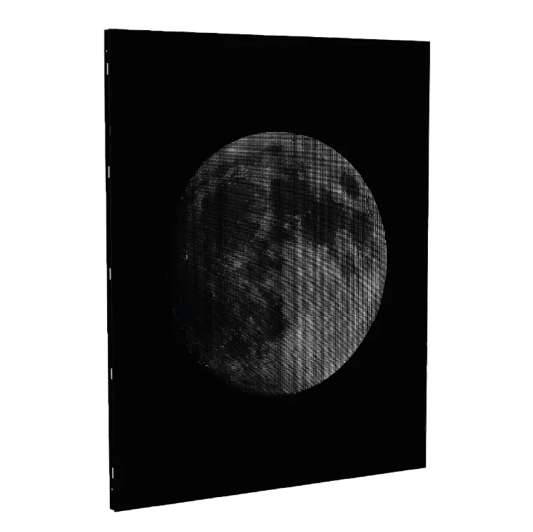 dixneuf-lune-protection-murale-pleine-lune-blanche-81-3-x-100-4-cm image 1